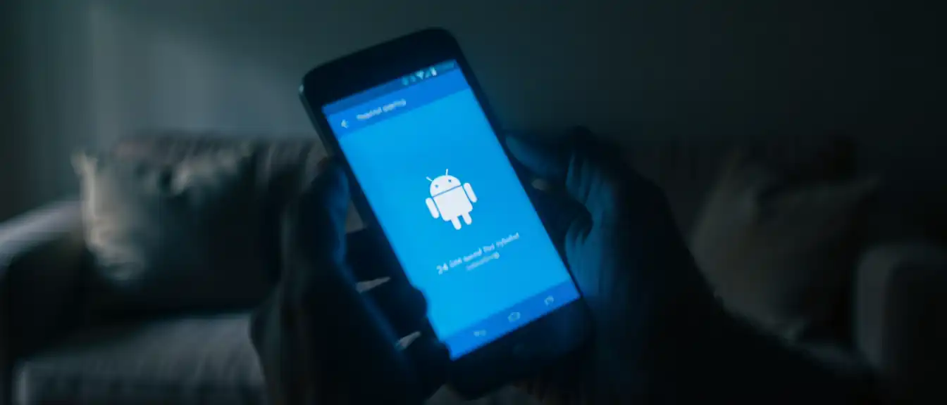 Google готовит новые барьеры для установки приложений на Android