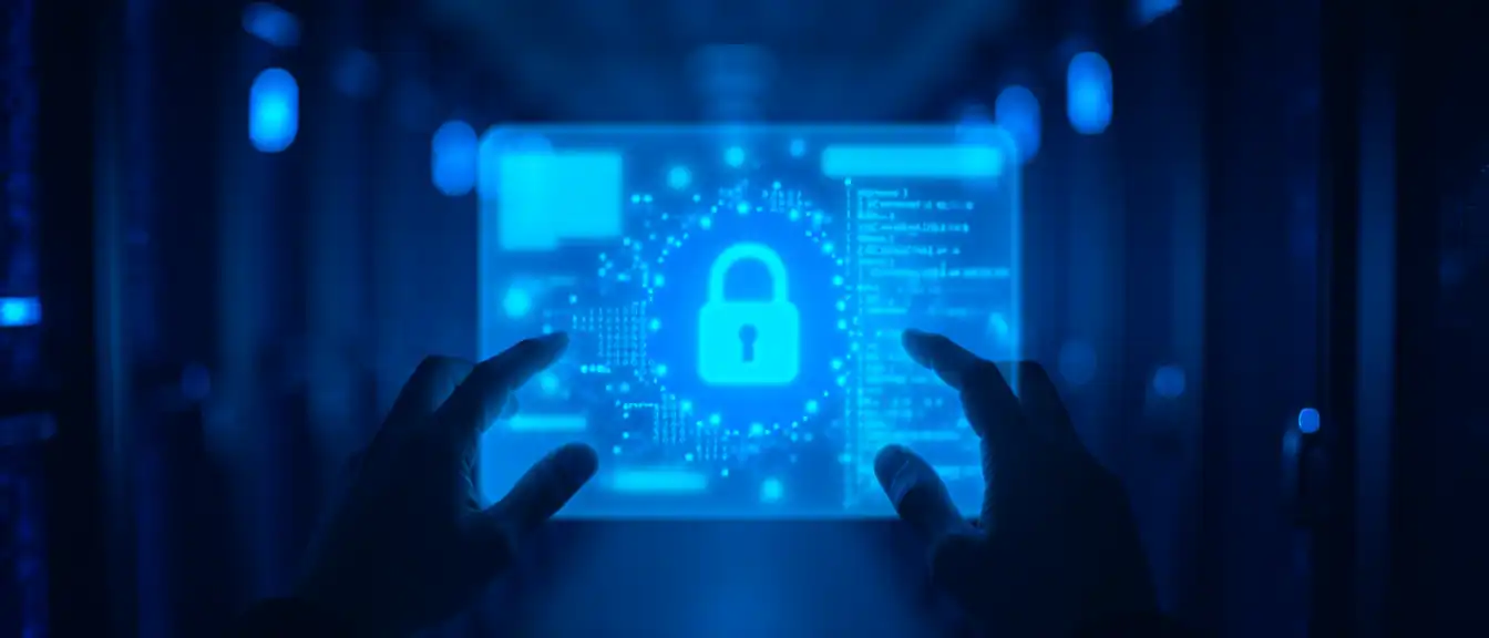 Google внедряет Gemini 4 Argon с расширенным контекстным окном и усиленными механизмами киберзащиты