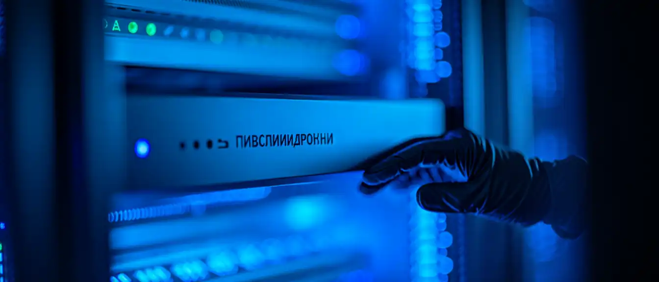 Илон Маск поддержал инициативу Дональда Трампа по переименованию искусственного интеллекта в суперинтеллект