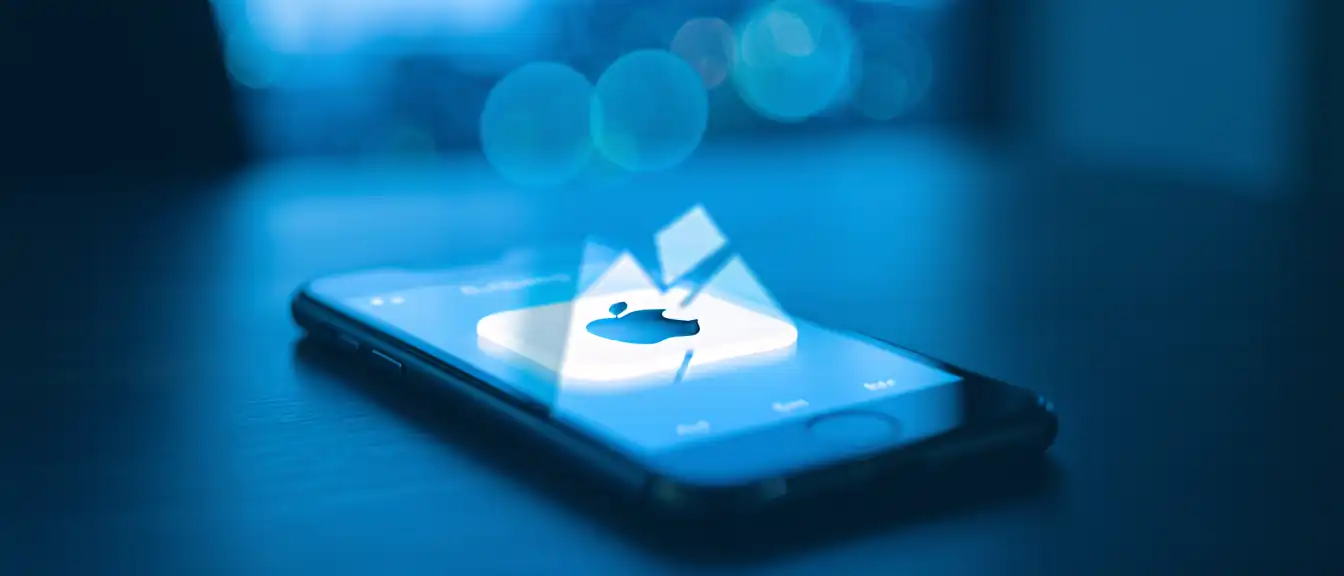 iOS-пользователи окажутся в стороне от запуска цифрового кошелька