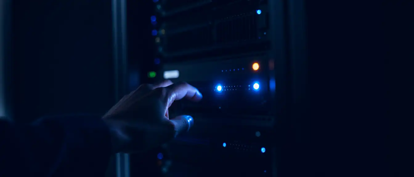 Использование машинного обучения позволило Билайн Adtech снизить долю некачественного трафика в рекламных кампаниях до уровня менее 5%