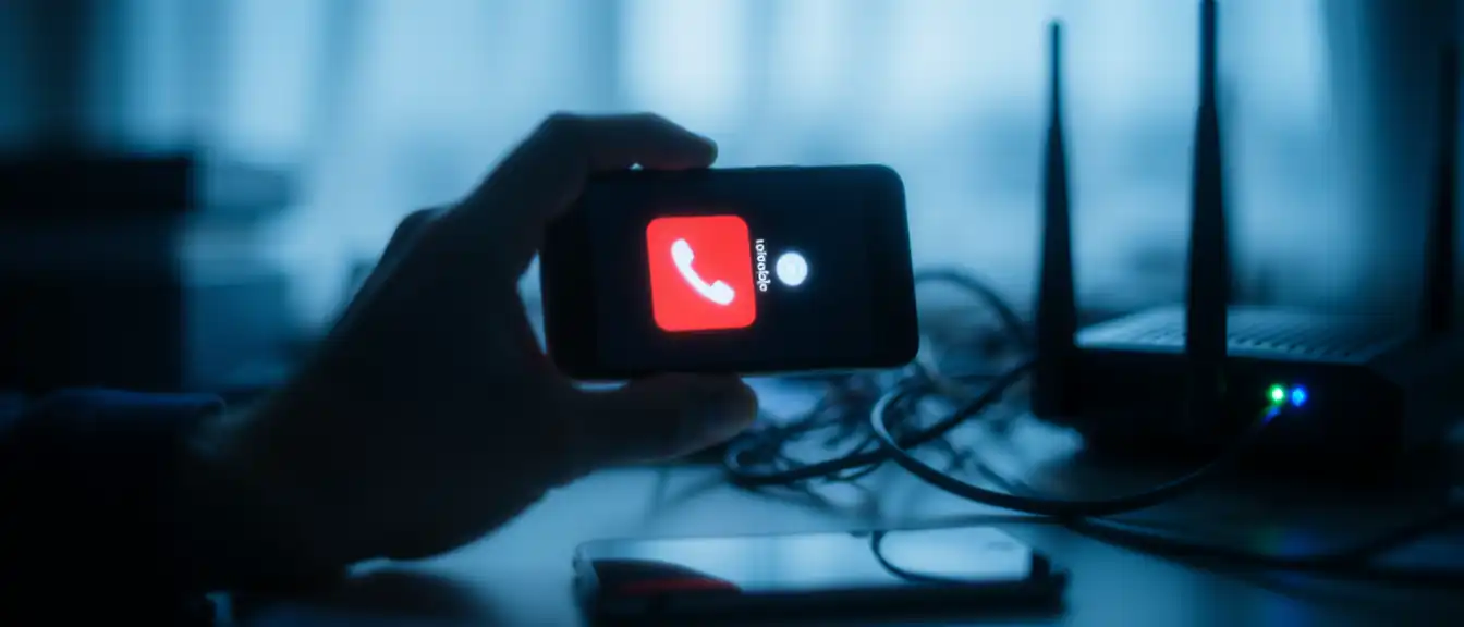 Исследование TelecomDaily выявило различия в эффективности антифрод-систем крупнейших мобильных операторов