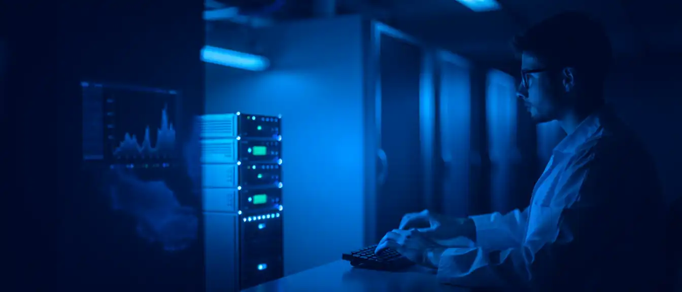 IT-эксперт Голицын предлагает внедрять пилотные проекты искусственного интеллекта через проверку гипотез на готовых корпоративных данных