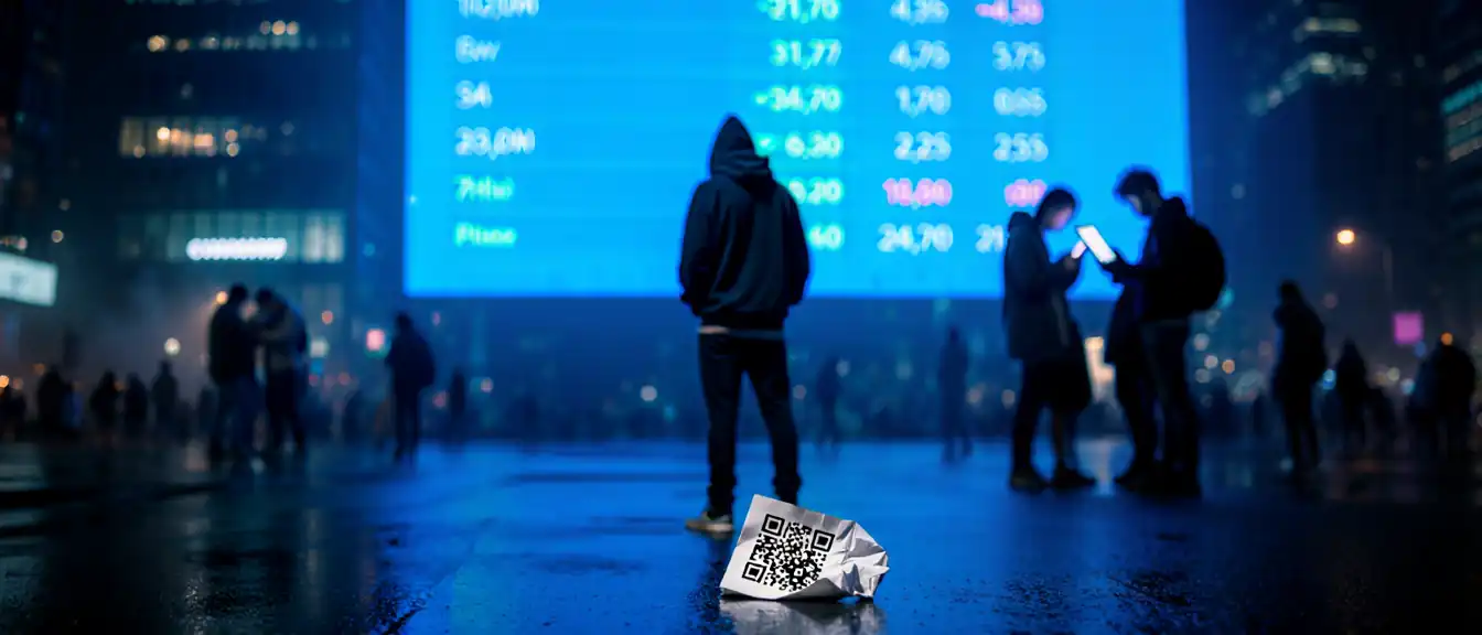Криптобиржа Binance намерена полностью компенсировать убытки после крупной хакерской атаки