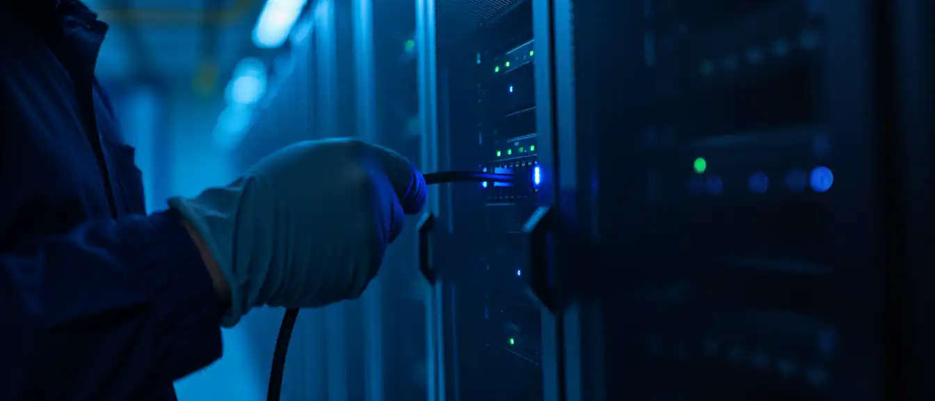 Критические уязвимости PHP вынудили власти Венгрии временно отключить часть государственных интернет-ресурсов