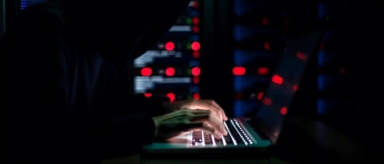Масштабная кибератака на инфраструктуру PHP: миллионы попыток взлома зафиксированы после обнаружения критических уязвимостей