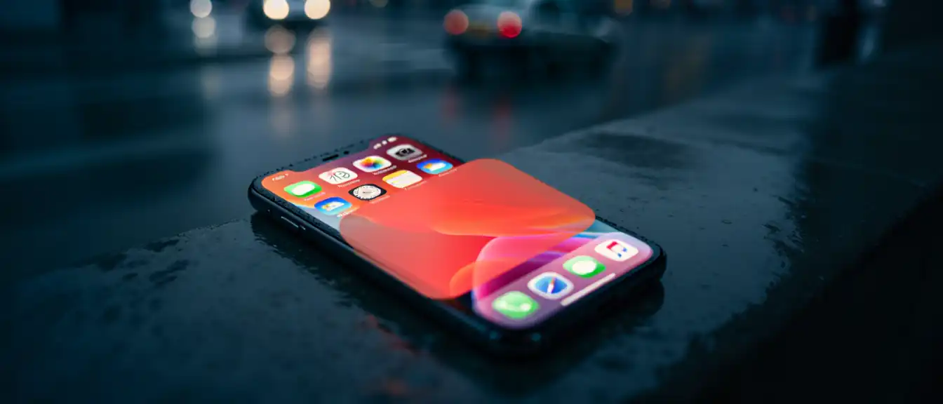 Масштабные программные ограничения коснутся владельцев iPhone 18 Pro Max в России при старте мировых продаж