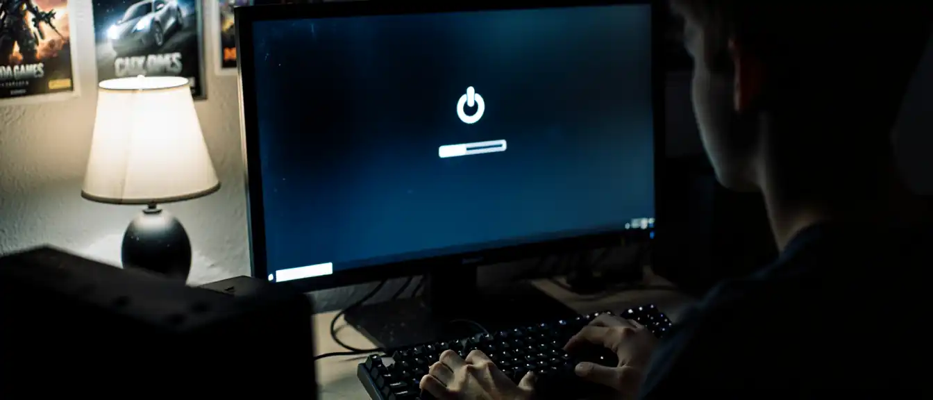 Масштабные технические неполадки затронули работу игровой платформы Steam в России и ряде других стран
