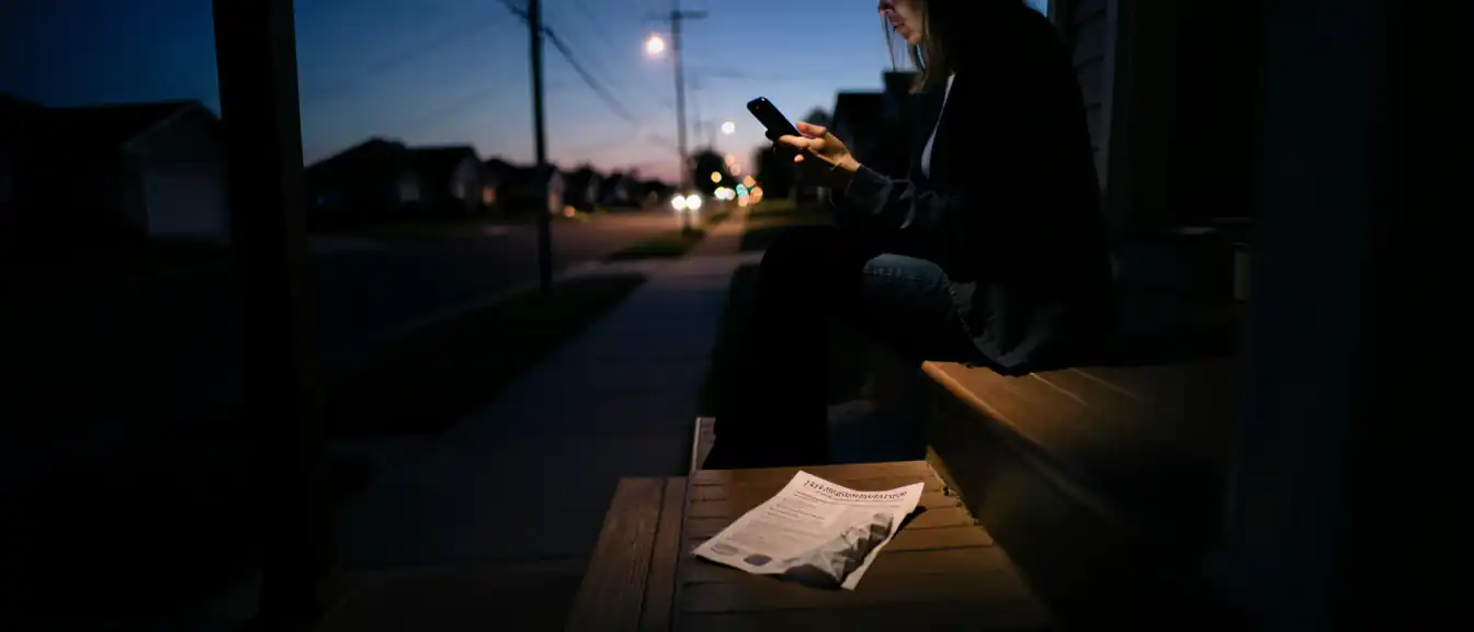 Мошенники используют обещания компенсаций за интернет и технику для взлома учетных записей на портале Госуслуг
