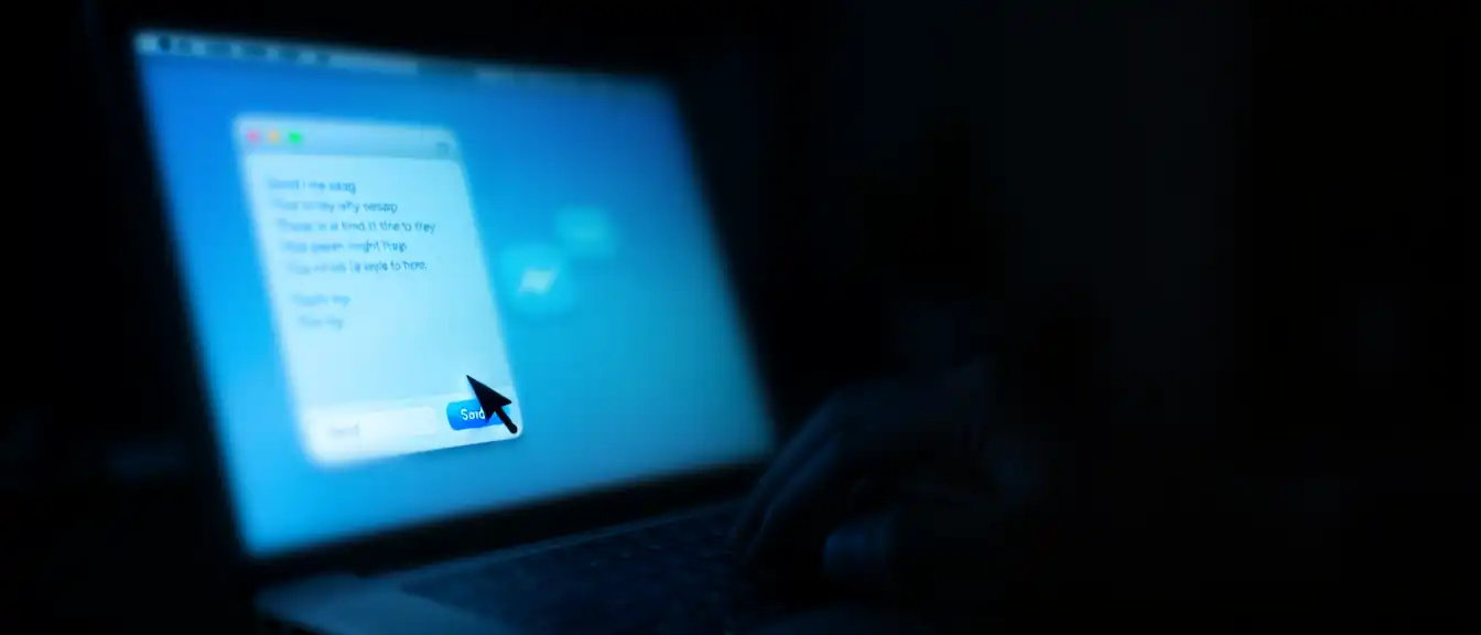 Нейросеть берет управление перепиской на себя: ChatGPT научился писать сообщения в экосистеме Apple