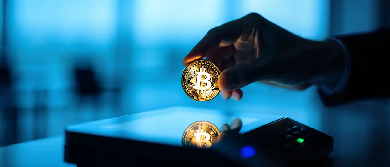 Новая финансовая платформа A7 International упрощает трансграничные платежи через использование цифровых активов