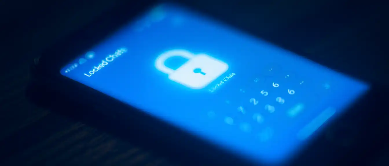 Новая функция защиты переписки в ChatGPT позволит скрыть диалоги под четырехзначным PIN-кодом