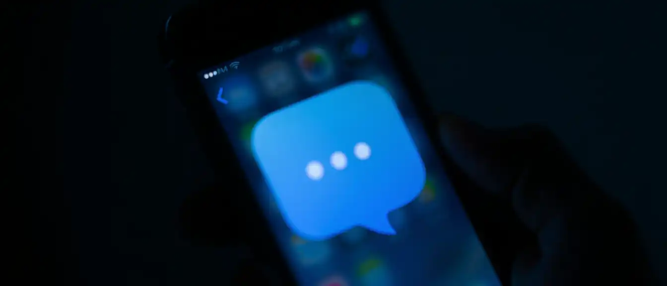 Новая грань общения: нейросеть ChatGPT научилась управлять вашими сообщениями в iMessage