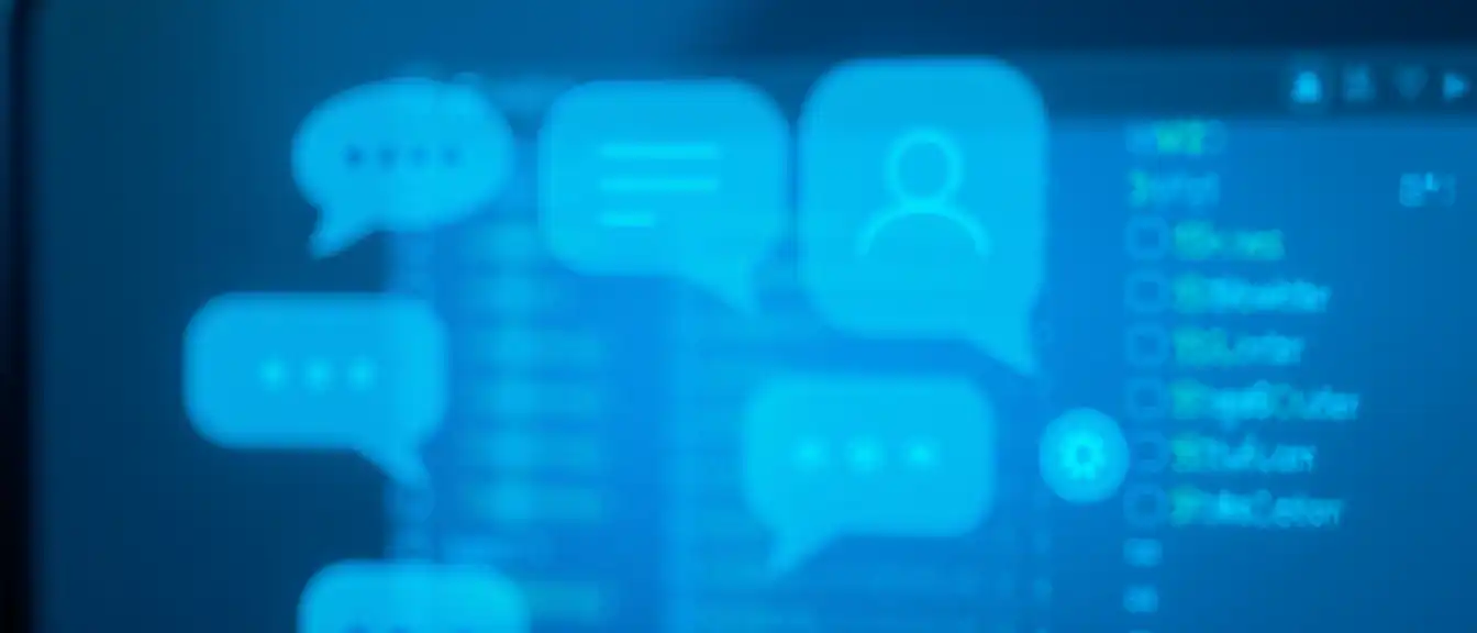 Новая платформа Контакт.ИИ от Билайн бизнес поможет компаниям автоматизировать сбор данных и исключить потерю клиентской информации