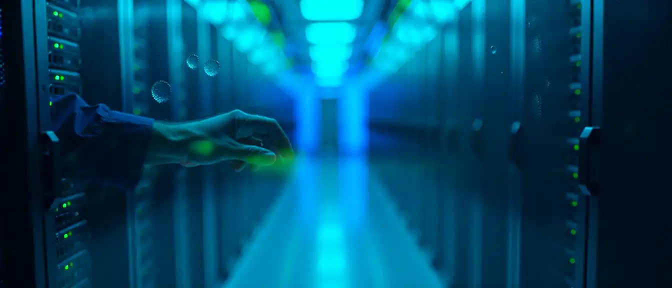 Новейшая флагманская нейросеть Gemini 4 Carbon от компании Google демонстрирует рекордные показатели в программировании и защите данных