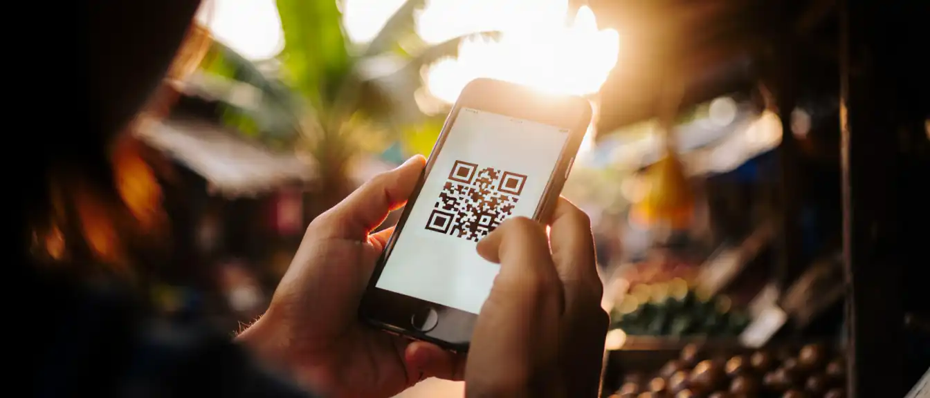 Новые горизонты для путешественников: ВТБ внедрил оплату по QR-кодам в Индонезии и на Филиппинах