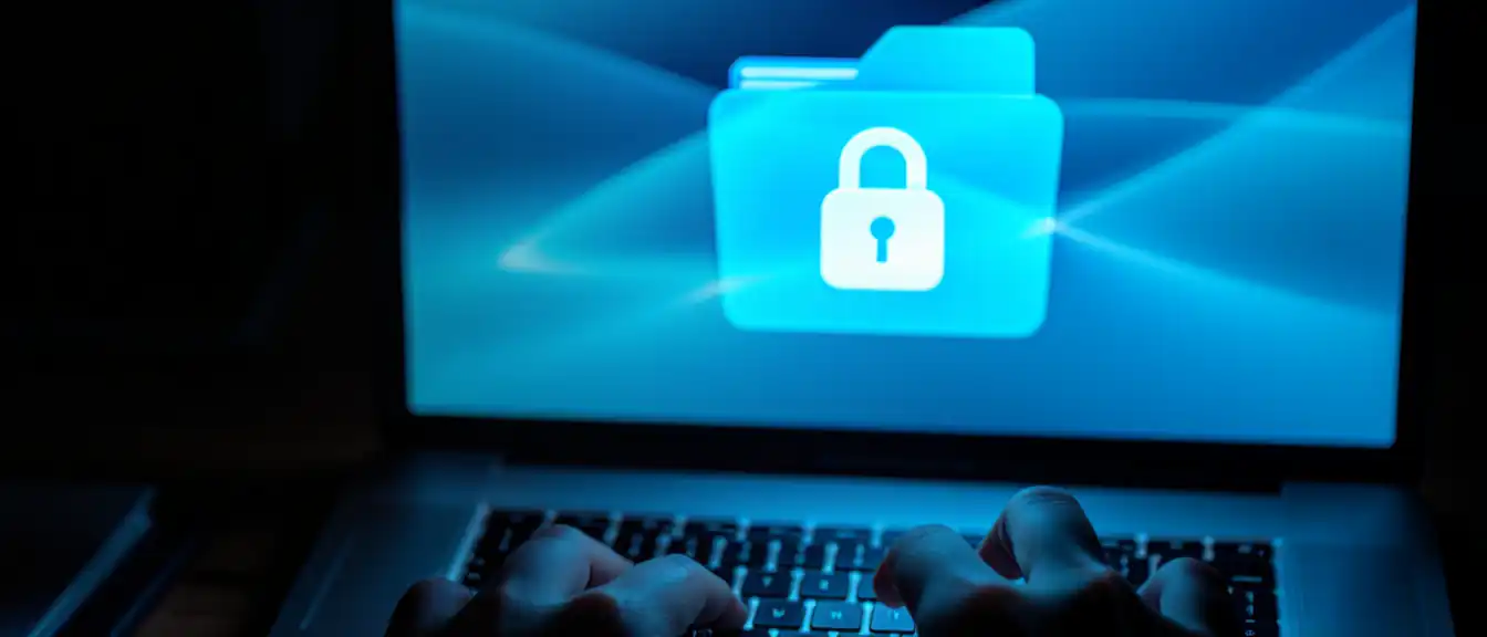 Новые меры безопасности Apple в macOS помогут защитить личные файлы от бесконтрольного доступа ИИ-агентов
