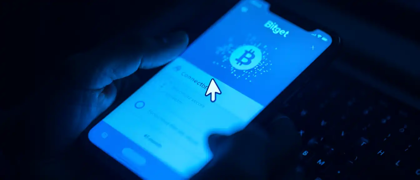 Ограничение доступа к услугам биржи Bitget для пользователей из России и Белоруссии