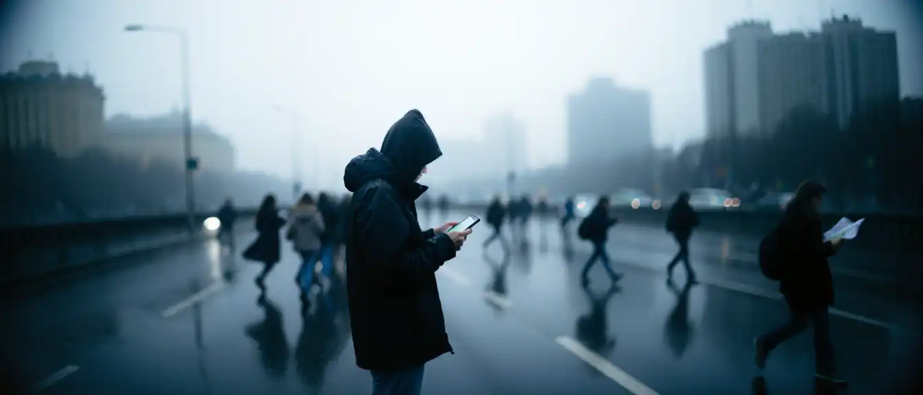 Ограничения мобильного интернета в Москве из-за проведения саммитов Форума стран — экспортеров газа и «Россия — Африка» требуют подготовки к офлайн-режиму