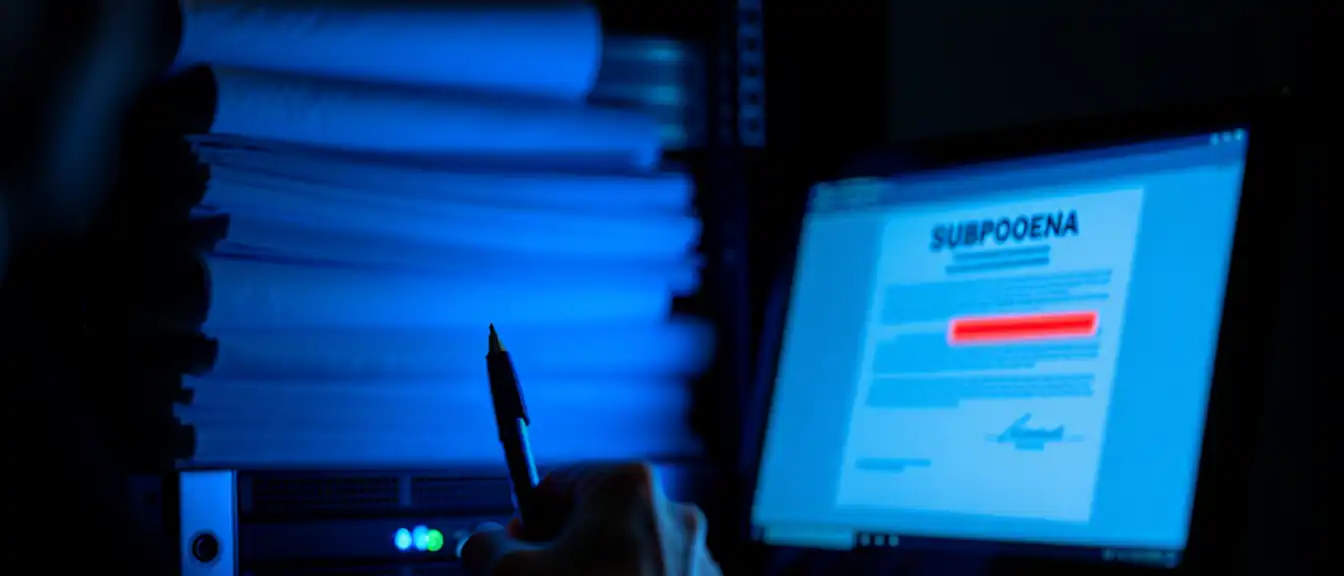 Охота на хакеров: Take-Two через суд вычисляет распространителей украденных данных GTA VI