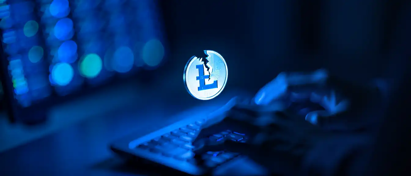 Почему обвалился мемкоин Хантера Байдена: причины краха $LAPTOP от первого лица