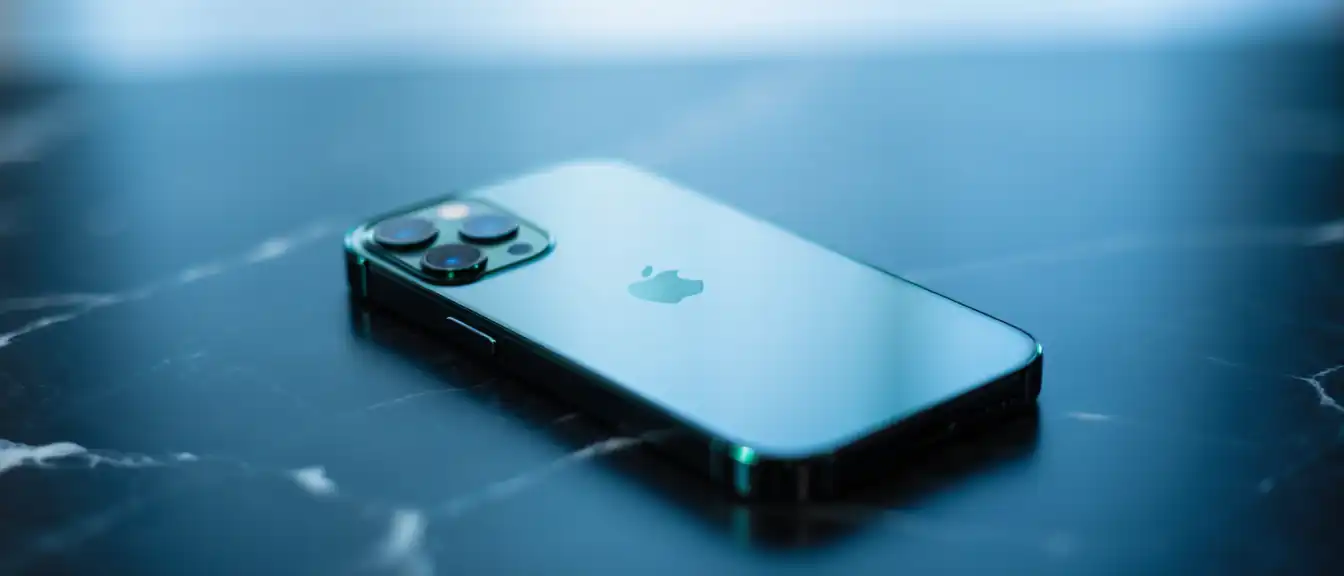 Пользователям придется переплатить за флагманы Apple: стоимость линейки iPhone 18 подскочила на сотню долларов