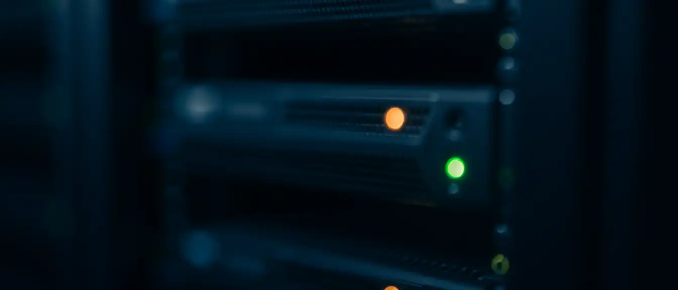 Превентивная блокировка ресурсов Министерства иностранных дел Бельгии вызвана рисками эксплуатации уязвимости в PHP