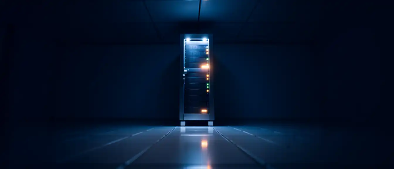 Приостановка процесса обучения ключевых моделей OpenAI произошла из-за необходимости усиления мер безопасности