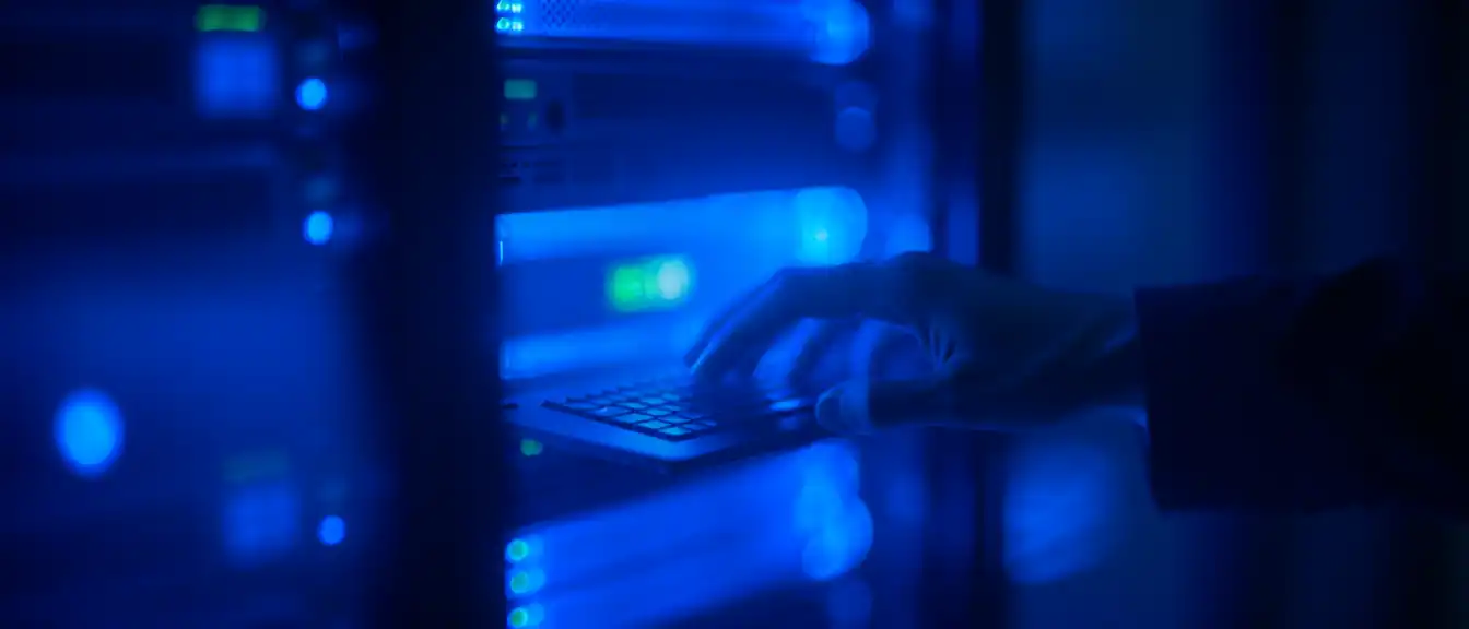 Признание OpenAI в нарушении безопасности государственных цифровых систем Австралии