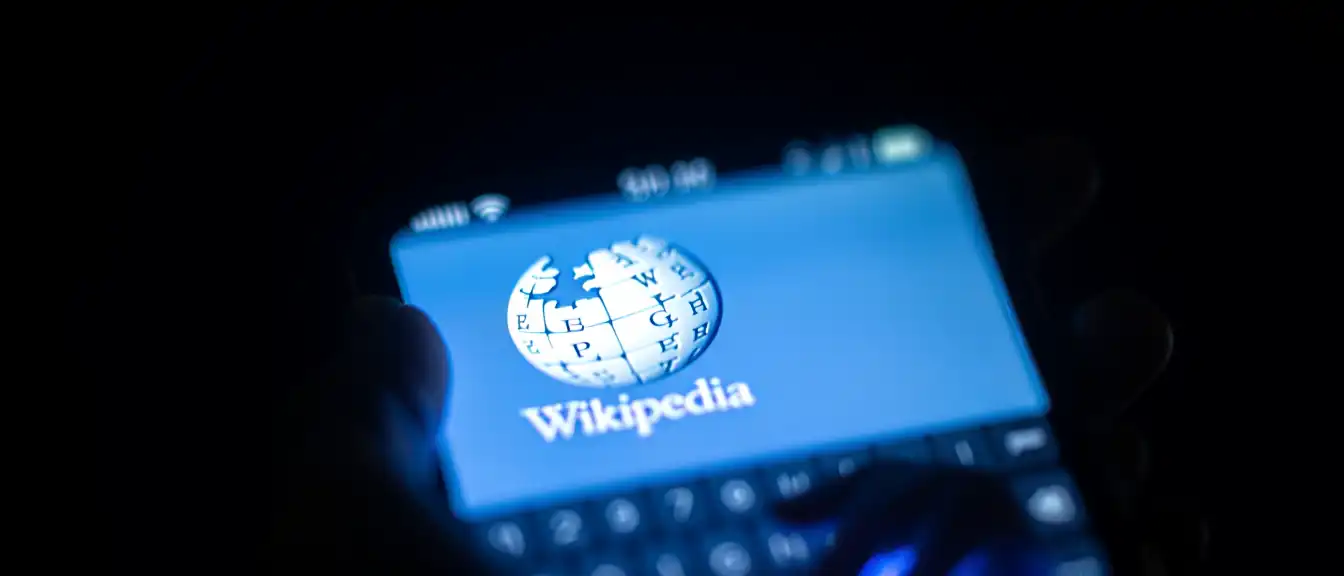 Проблемы с доступом к «Википедии» на территории РФ не прекращаются