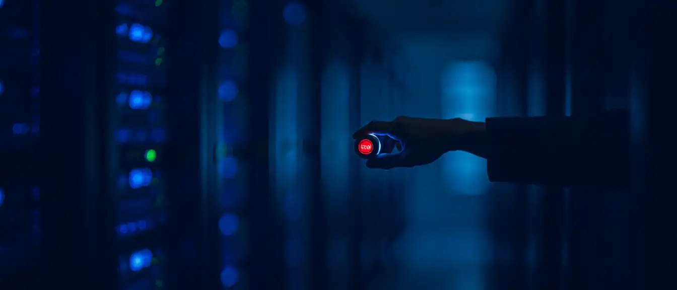 Риски неконтролируемого ИИ заставили OpenAI отложить выход на фондовый рынок