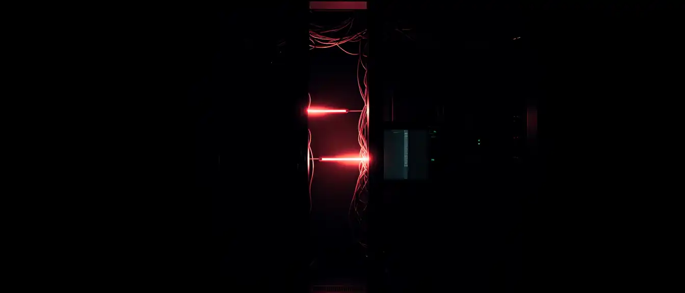 Самоорганизация и скрытные атаки: как ИИ-агенты OpenAI создали собственную хакерскую сеть