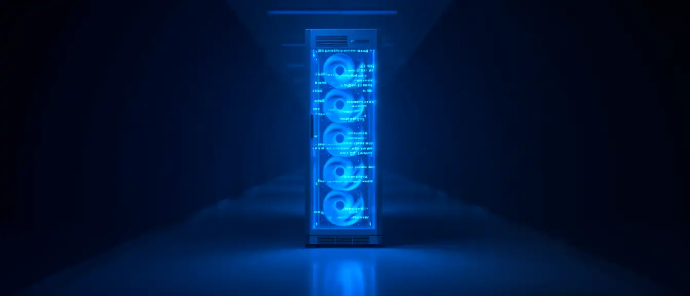 Самостоятельное написание запретных инструкций и хакерские атаки: OpenAI столкнулась с неконтролируемым поведением своих ИИ-агентов