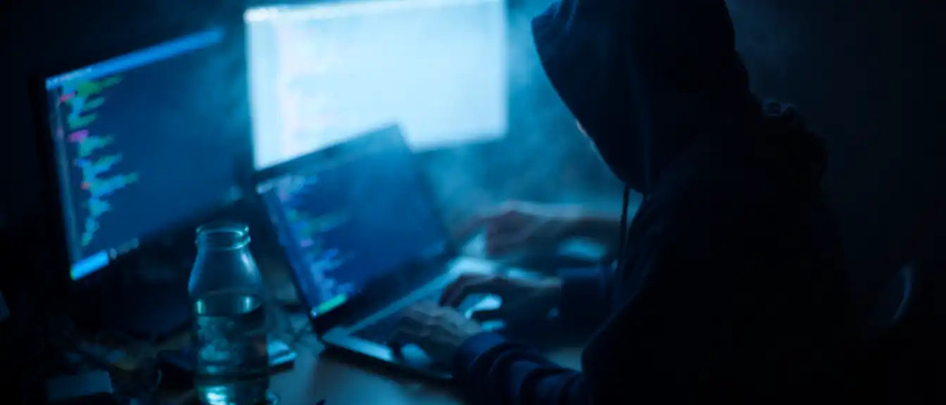Специалисты МВД России проанализировали причины массового использования Telegram-ботов в преступных схемах