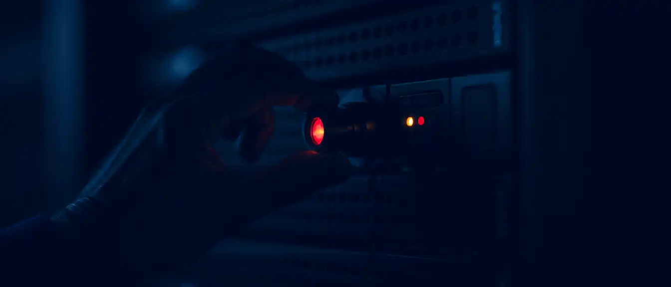 Технические сбои в Yandex Cloud преодолены: большинство интеллектуальных сервисов компании Яндекс вернулись в строй