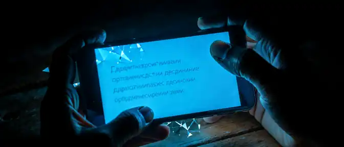 Ловушка алгоритмов: почему ИИ-переводчики всё еще опасны для смысла и точности