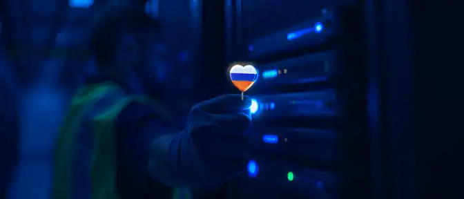 Полумеры не пройдут: российскому бизнесу помогут оплатить переход на отечественное ПО