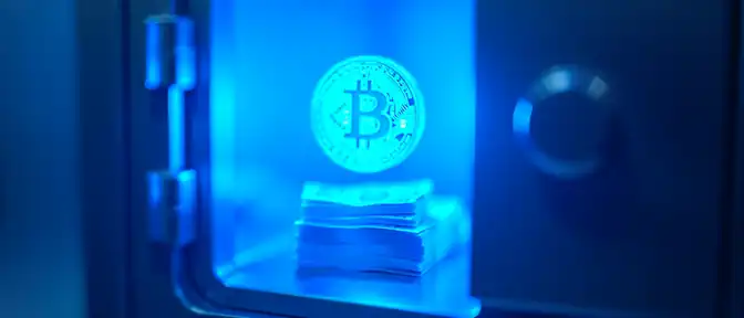 Новые горизонты цифровой валюты: станет ли цифровой рубль инструментом для кредитования и депозитов?