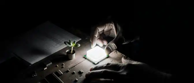 Технологический фундамент: Алексей Нечаев назвал ключевые условия для достижения подлинной независимости
