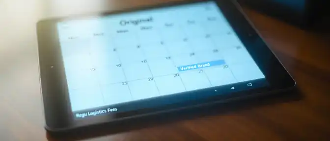 Конец эпохи неопределенности: Wildberries и Ozon подстроились под требования антимонопольной службы