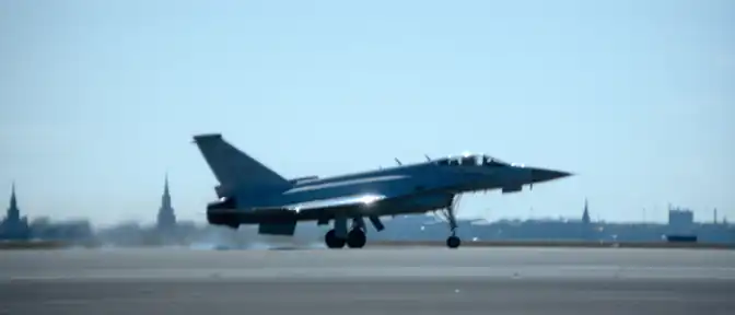 Новый горизонт отечественной авиации: сможет ли МС-21-310 стать полноценной альтернативой западным гигантам?