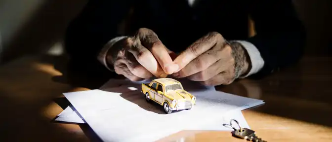 Не только поровну: как наличие детей и личное поведение супругов влияет на раздел имущества