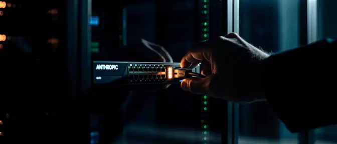 Цифровой обход: как китайские технологические гиганты находят лазейки для использования американского ИИ