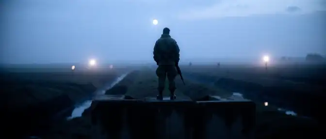 «Игра на публику»: ирландский обозреватель обвинил Зеленского в манипуляции темой дефицита оружия