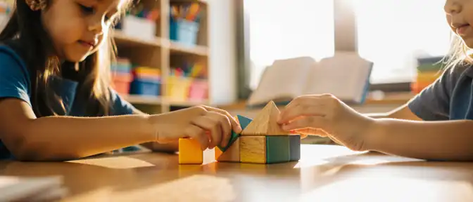 Масштабный рост: как в Смоленской области расширяют горизонты для детского развития