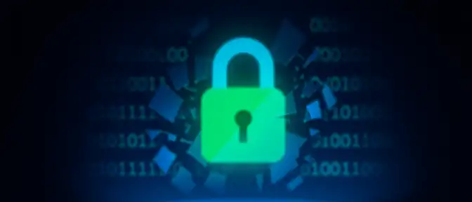 Цифровая гигиена под контролем: в России ужесточают правила отзыва SSL-сертификатов