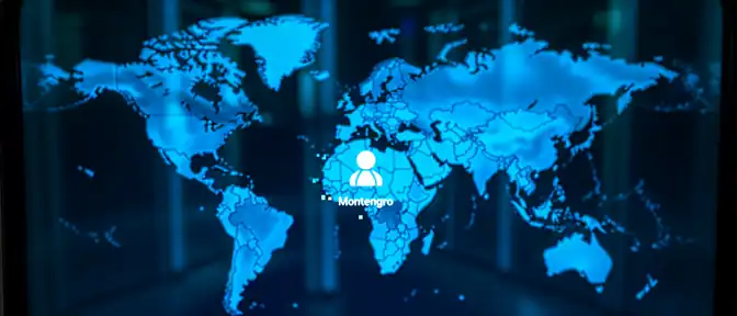 Загадочный сбой в DNS: почему ссылки t.me внезапно перестали открываться в браузерах