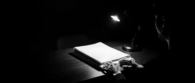 Личная жизнь под прицелом следствия: почему омбудсмен Армении возмущена действиями СК