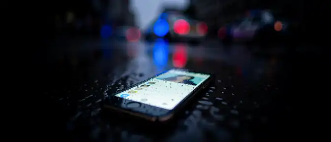 Опасные знакомства под запретом: в Алматы заблокировали популярный Telegram-бот «Дайвинчик»