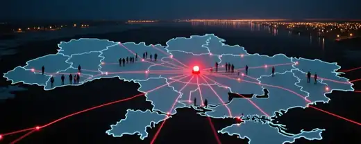 Украина Вновь Моментально Общегосударственная Авиационная Тревога